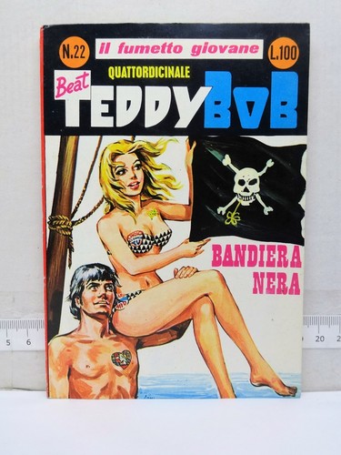 Teddy bob cea 1 - ,