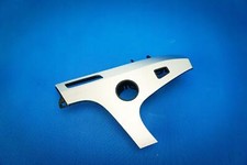 Audi Q7 4M cruscotto