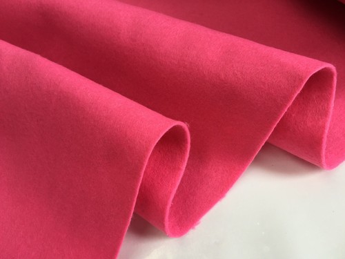 Tessuto feltro materiale - tessuto,