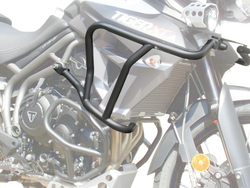Paramotore heed triumph - heed,
