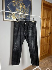 Dsquared2 Cool Guy Dark Blue