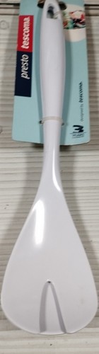 Coppia posate insalata - coppia,