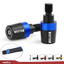 Handle Bar Ends Grips Plug