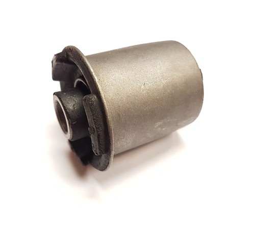 Cuscinetto braccio oscillante