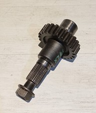 Albero Jeep Wrangler TJ YJ