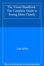 Visual Handbook By J. Selby