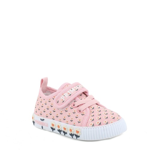 Primigi 5943111 sneaker rosa
