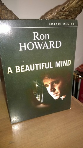 Film dvd a beautiful - “a,