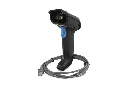 Datalogic gd4130 usb scanner - gd4130,