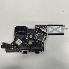 Genuine Apple iMac 21.5" A1311