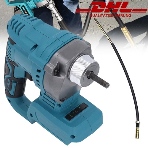 Per makita compressore - compressore,