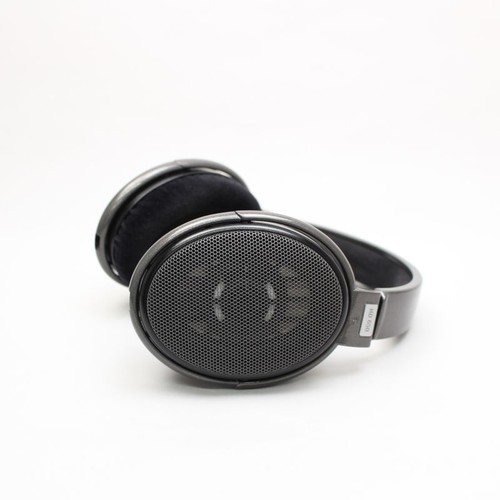 Sennheiser hd650 cuffie - sennheiser,
