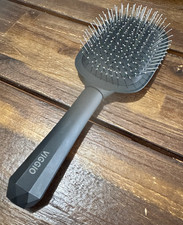 Viggio Beauty USA Spazzola