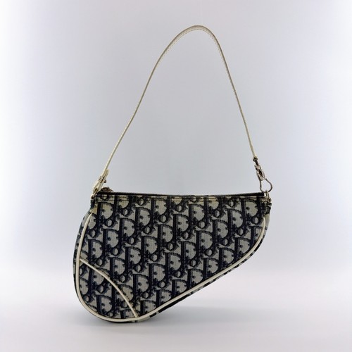 Christian dior borsa mano - dior,