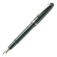 Penna stilografica Pilot