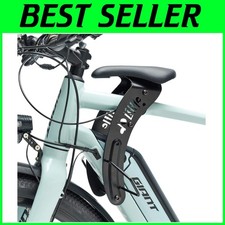 Seggiolino Bici Bambini