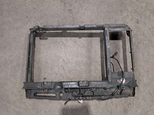 9801492280 rivestimento