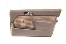 Pannello porta Mercedes 190