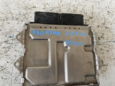 CENTRALINA MOTORE PER FIAT