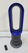 Dyson AM05 Hot Cool 2017