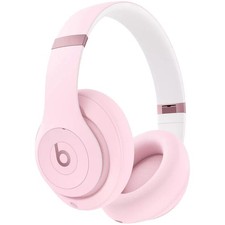 Beats Studio Pro Auricolari