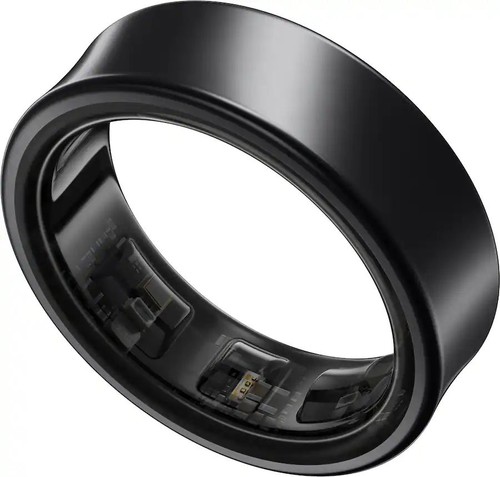 Samsung q507 - (taglia, 7)