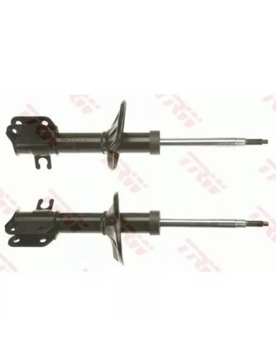 Jgm1003t trw kit - trw, 2