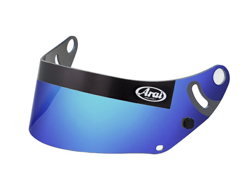 Casco integrale arai - arai, visor