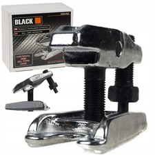 ESTRATTORE UNIVERSALE GIUNTO SFERICO GIUNTI TESTINE TIRANTI SNODI BIELLE 18-22mm