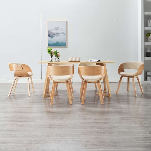 Sedie pranzo con - da,