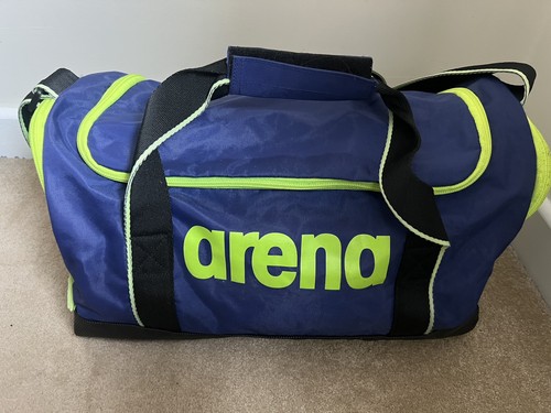 Borsa sportiva arena - borsa,
