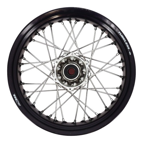Cerchio posteriore ktm - (ktm, smc