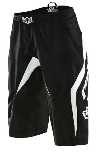Short vélo royal racing - royal, sp
