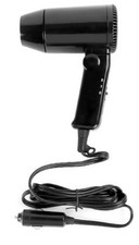 Asciugacapelli 12v compatto - asciugacapelli,
