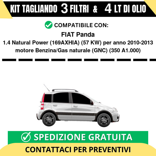 Tagliando per fiat - tagliando,