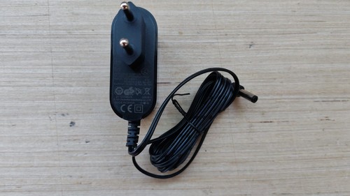 Rowenta 7222068916 - rowenta, ss-7222068916