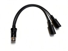 ICOM OPC-599 Cavo di