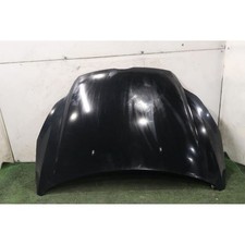 COFANO ANT. FORD FOCUS (11-14)