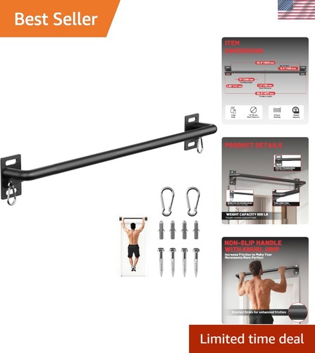 Barra pull parete chin - up, parete,