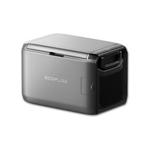 EcoFlow GLACIER Classic 45L