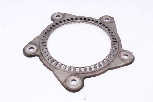Anello sensore abs - sensore,