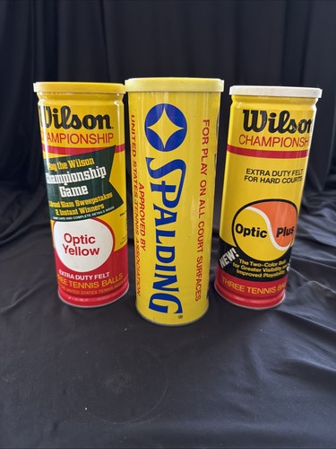 Lotto lattine palline - lotto,