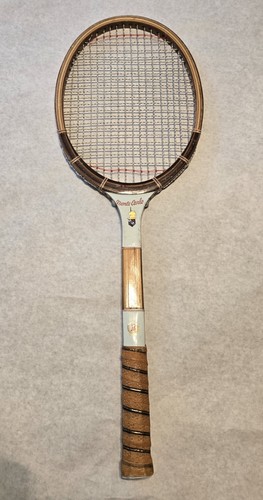Racchetta tennis bancroft - racchetta,