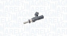 INIETTORE MAGNETI MARELLI