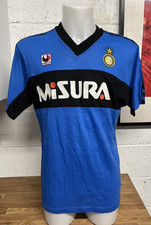 Maglia allenamento calcio