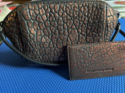 Braccialetto alexander wang - alexander,