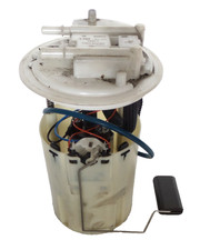 Pompa carburante Fiat Bravo II