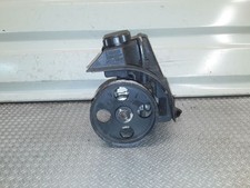 Pompa servosterzo Peugeot 206
