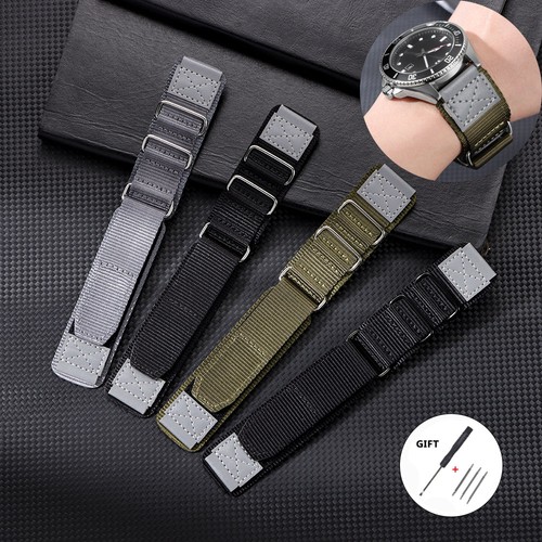 Cinturino orologio sportivo - , in