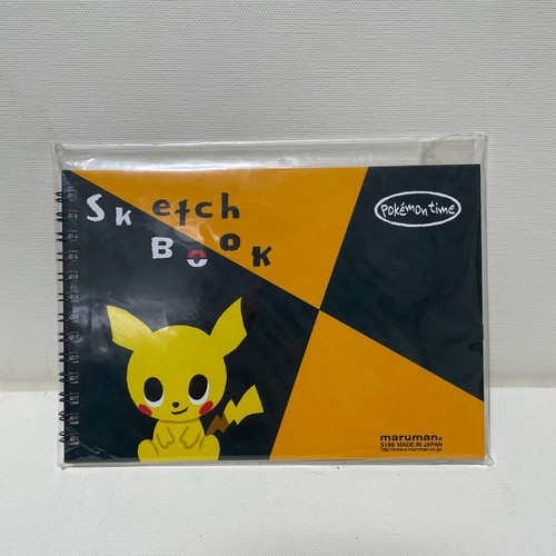 Pokemon center original time - pokemon,